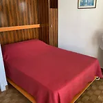 4 Personnes Cap D'agde Naturisme Cn060-028 Apartament *